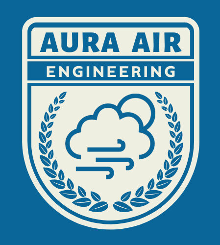 Aura-Air-Engineering_LOGO_Original
